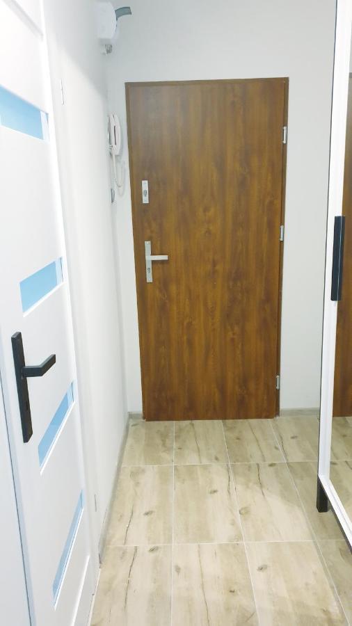 Best Choice 2-Bedroom Apartment Płock Esterno foto